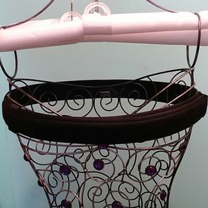 Patroltek 41-46in Inner Liner Belt